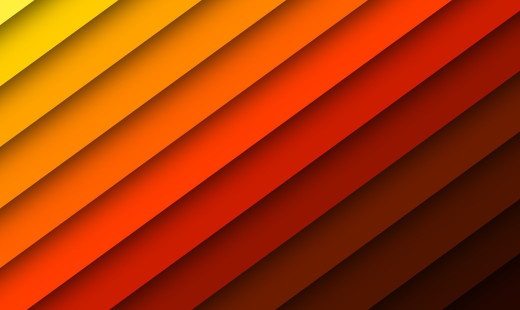 1036603 (a): :1920x1144